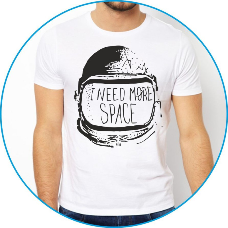 i nead more space i nead more space