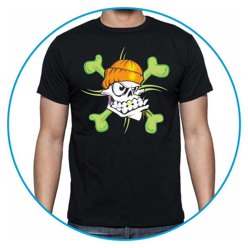 Czaszka skull 5 Czaszka skull 5