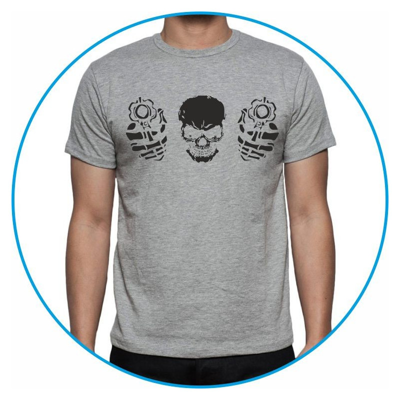 Czaszka skull 1 Czaszka skull 1