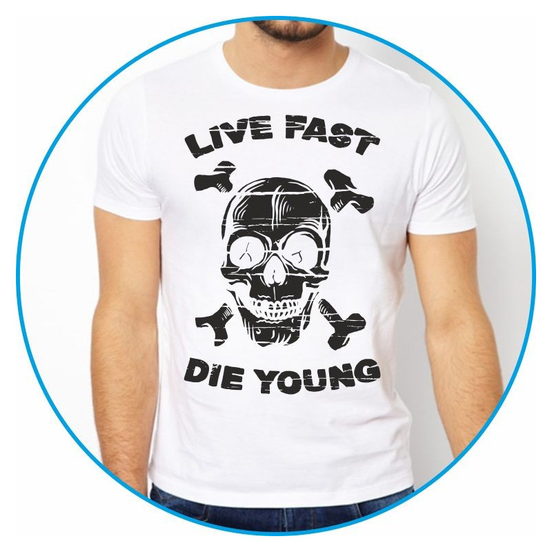 Czaszka skull 8 Czaszka skull 8
