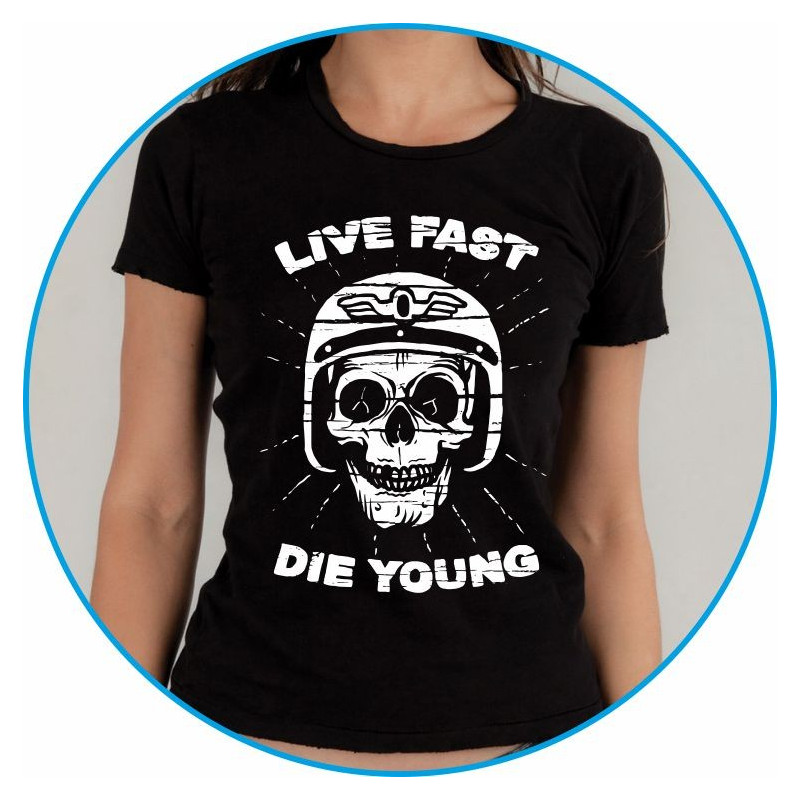 Czaszka skull 9 Czaszka skull 9