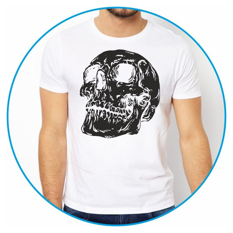Czaszka skull 10 Czaszka skull 10