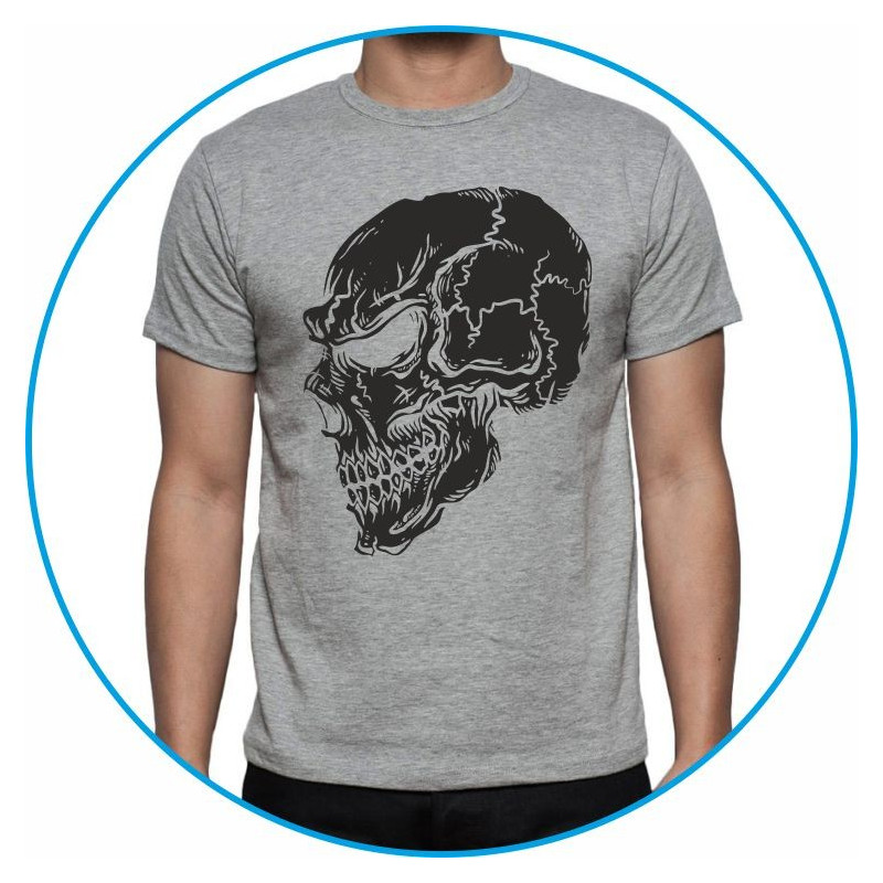 Czaszka skull 11 Czaszka skull 11