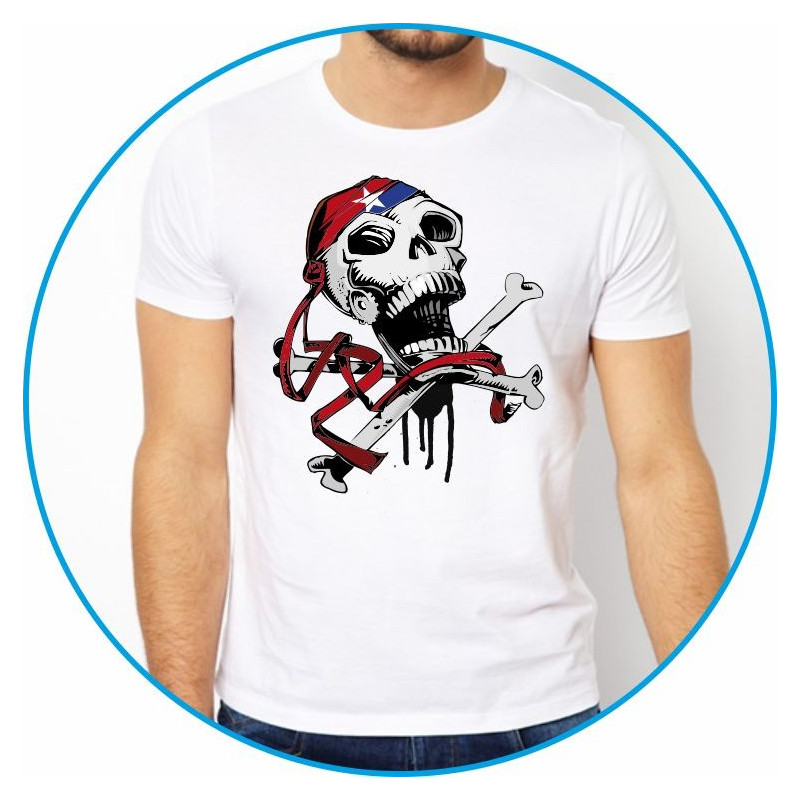Czaszka skull 12 Czaszka skull 12