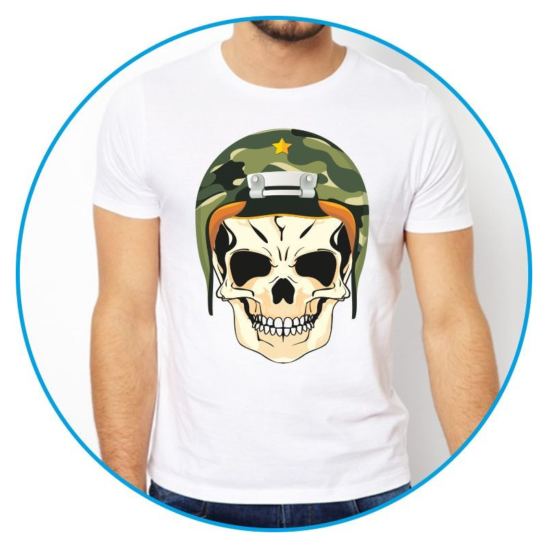 Czaszka skull 13 Czaszka skull 13