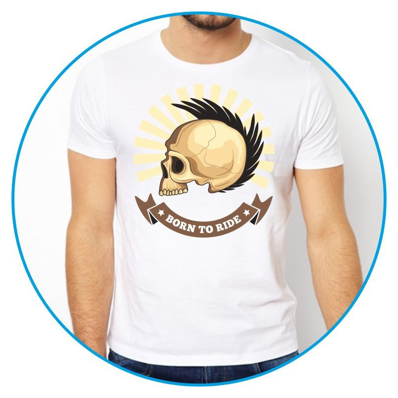 Czaszka skull 14 Czaszka skull 14