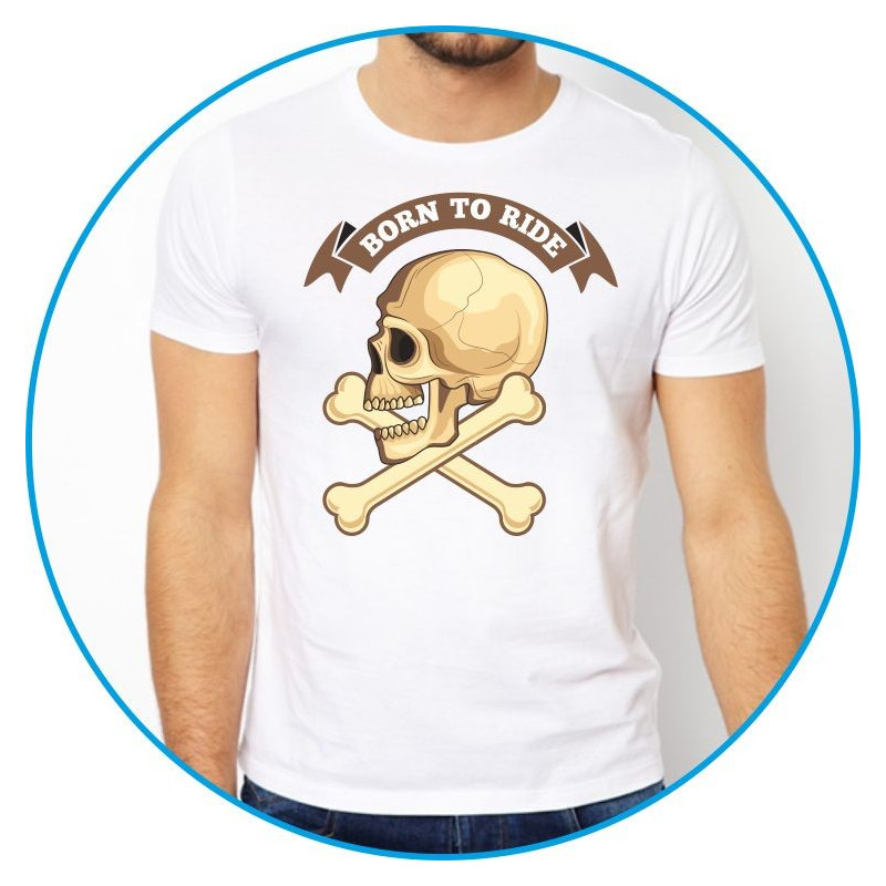 Czaszka skull 15 Czaszka skull 15