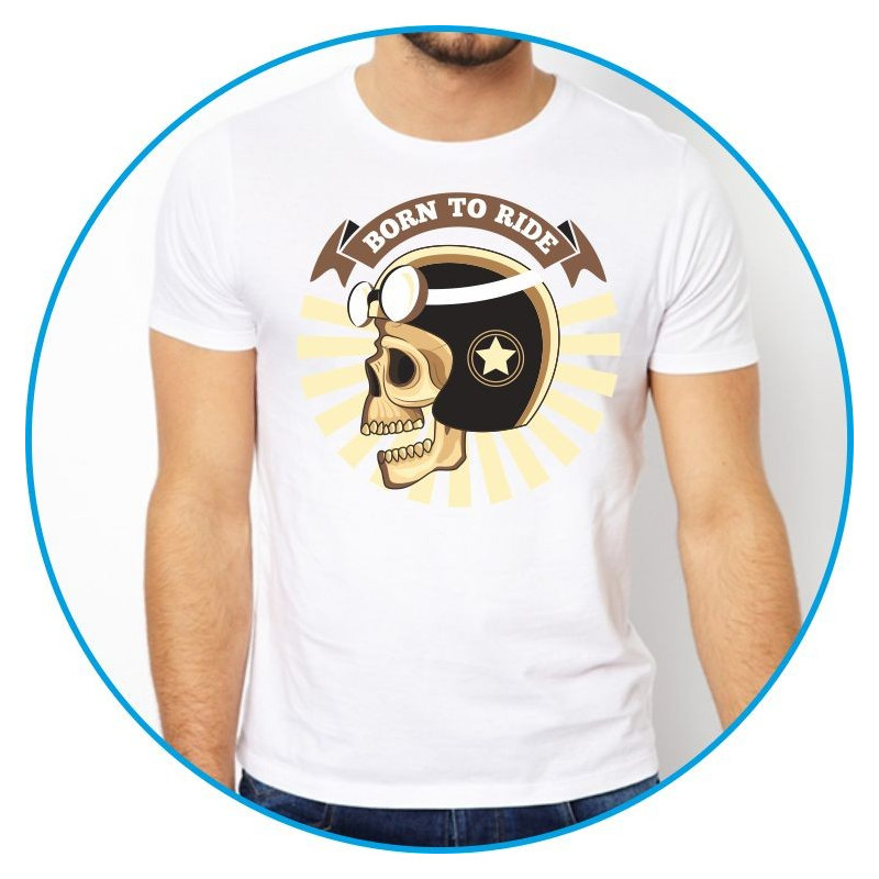 Czaszka skull 16 Czaszka skull 16