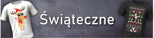 Świąteczne