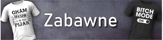 Śmieszne