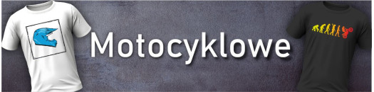 Na MOTOCYKL