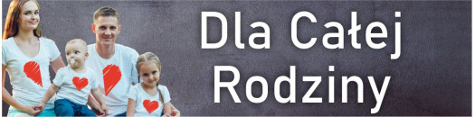 Rodzinne zestawy