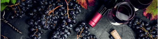 Kieliszek do wina xxl 780ml